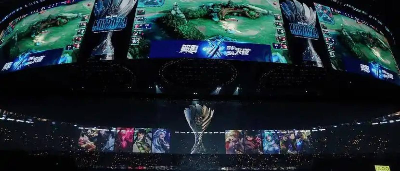雷火电竞 实时战报栏目动态跟踪