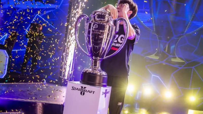 第五人格IVL夏季赛赛制与观赛重点：从常规赛到总决赛的完整解析